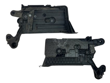 Photoroom 20240227 083045