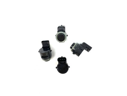 29841 5q0919275c pdc sensor