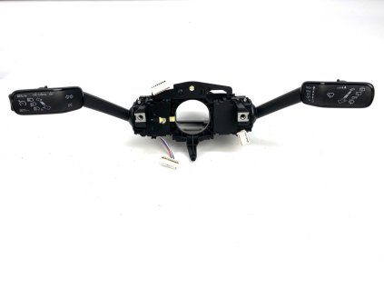 29964 5q0953507df 5q0953513r combination switch