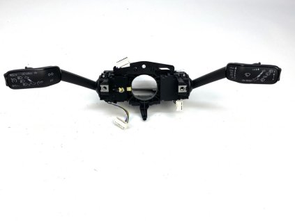 29970 5q0953513aa combination switch