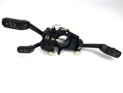 29967 5q0953513ae combination switch