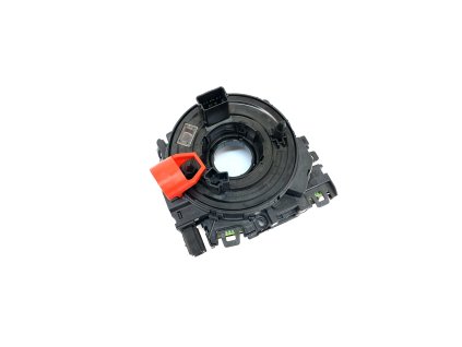 54422 2 5q0953549d switch ring