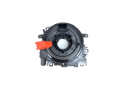 30018 5q0953569a switch ring