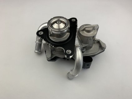 24918 04l131501s flue gas return valve