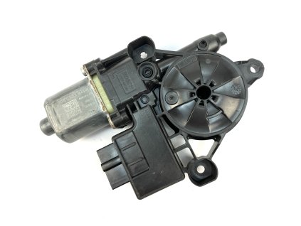 54893 5q0959811a window pull down motor