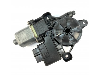 54893 5q0959811a window pull down motor