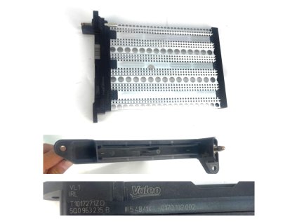 PHOTO 2021 09 10 11 31 03