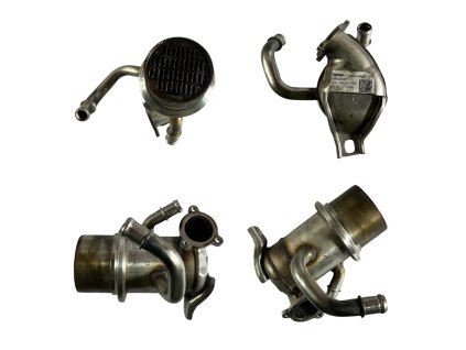 Photoroom 20251203 100013