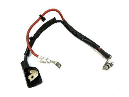 27411 5q0971228a wiring harness