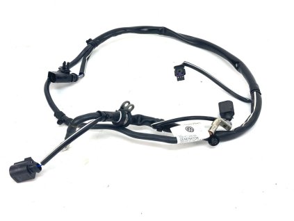 27603 5q0971230gc wiring harness for alternator