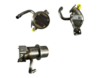 Photoroom 20251203 094832