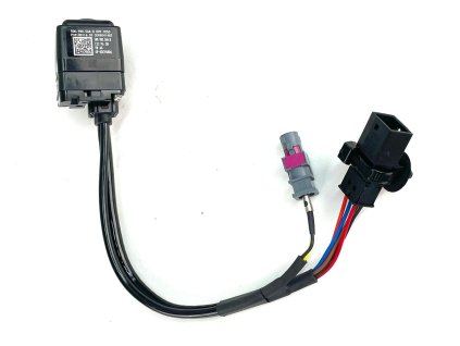 PHOTO 2021 03 04 14 53 52