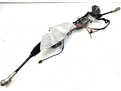 31179 5q1423051as 5q0909144t rizeni