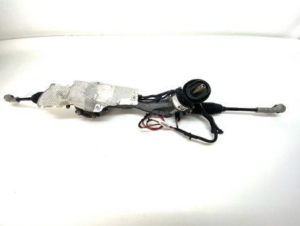 27228 5q1423051ba golf 7