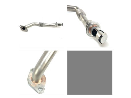 66083 04l131521bc pipe coupling