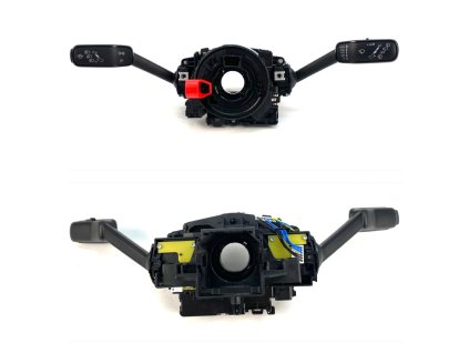 63338 1 5q1953507ac combination switch