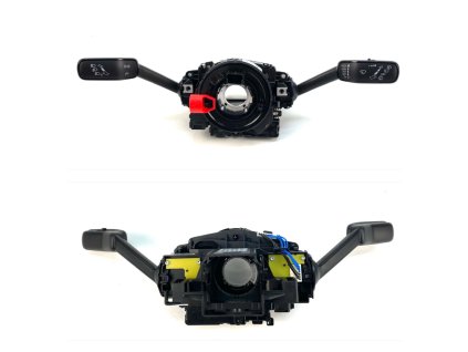 63353 5q1953507m combination switch