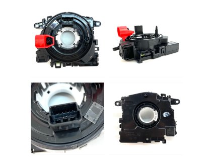 63359 5q1953549 switch ring