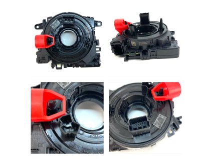 63347 5q1953549a switch ring