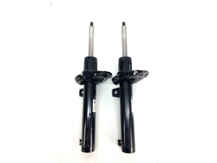28374 5q3341031e gas liquid front shock absorber without storage