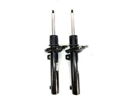 28329 5q3413031k gas liquid front shock absorber without storage