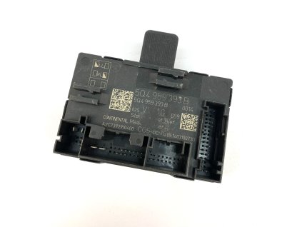 55100 5q4959393b door guide unit