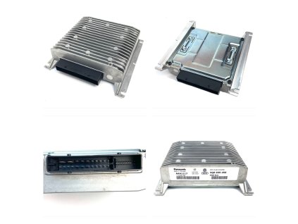 61028 5q6035456 amplifier for soundsystem