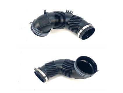 64568 5qa129654g sleigh tube