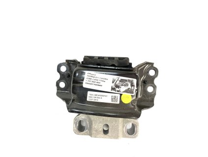 6927 3 5qa199555a gearbox silentblock