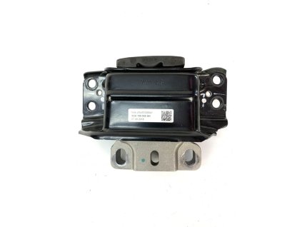 26379 5qa199555ah silentblock