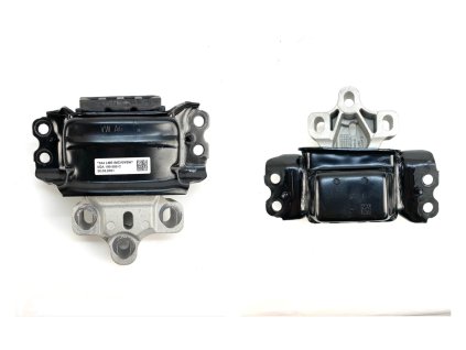 25146 1 5qa199555c gearbox silentblock