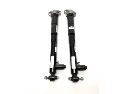 27222 5qa512009c silencer