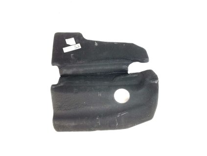 7233 2 5qa825635 vw shock absorbers