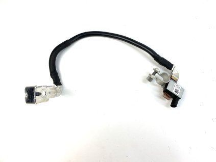 25407 2 5qa915181d battery control unit