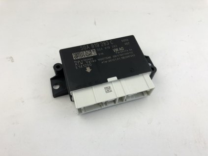 25557 5qa919283c driver unit pdc