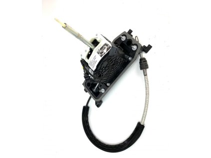 26247 5qb713023b tahlo razeni vw touran