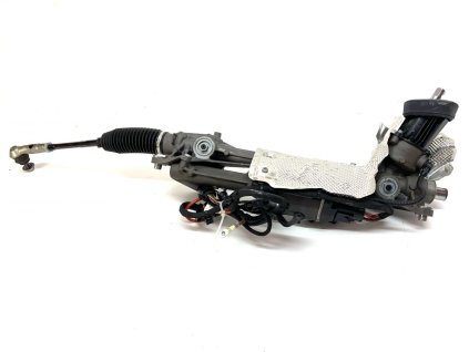 27270 5qc423051l bumpers vw touran 5t1 england