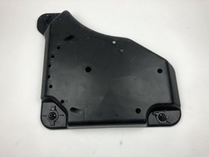 25218 5qf131331a body cover tiguan