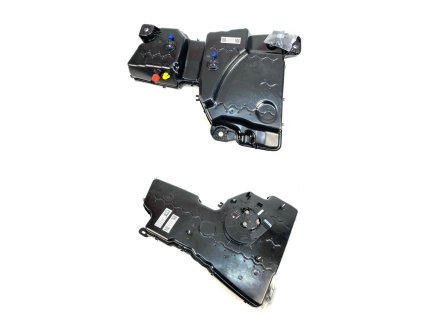 57956 5qf131877n ad blue with driving unit