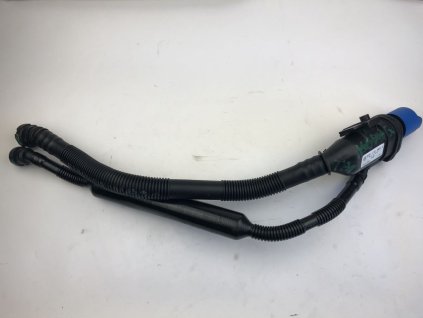 25350 5qf131965c filling tube adblue tarraco