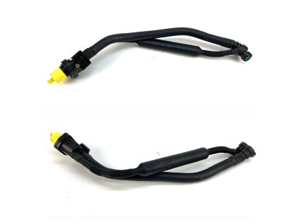 57968 5qf131965d filling tube scr reducer