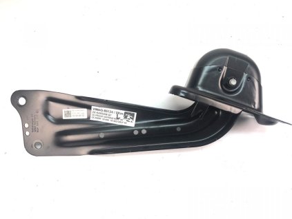 31011 5qf505225c rear axle arm left