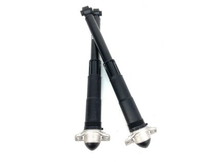 28092 5qf512011ce gas liquid rear shock absorber