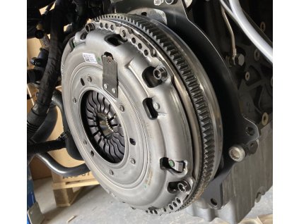26622 04l141025j clutch kit 2 0 tdi 103kw