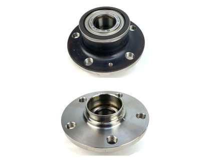 29460 2 5qf598611 rear axle box