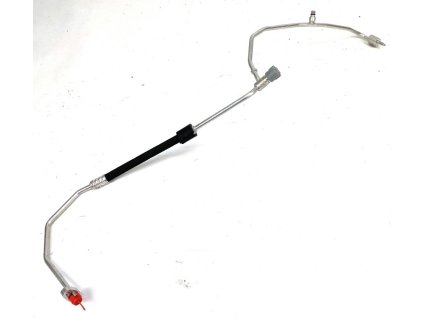 31113 5qf816741b air conditioning pipe