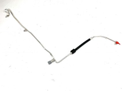 31107 5qf816741e air conditioning pipe