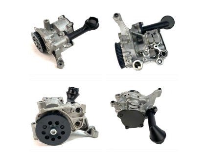 64613 04l145208d oil pump 1 6 2 0 tdi