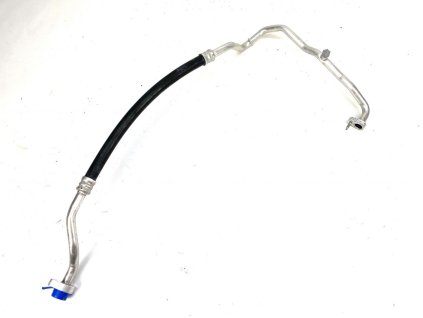 31101 5qf816743 air conditioning pipe