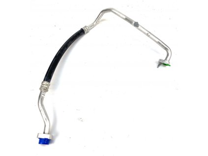 31104 5qf816743b air conditioning pipe